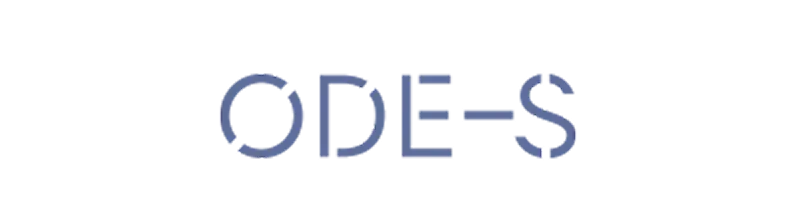 Odes