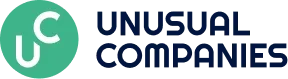 Unusual Companies