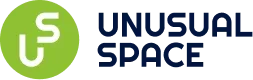 Space logo
