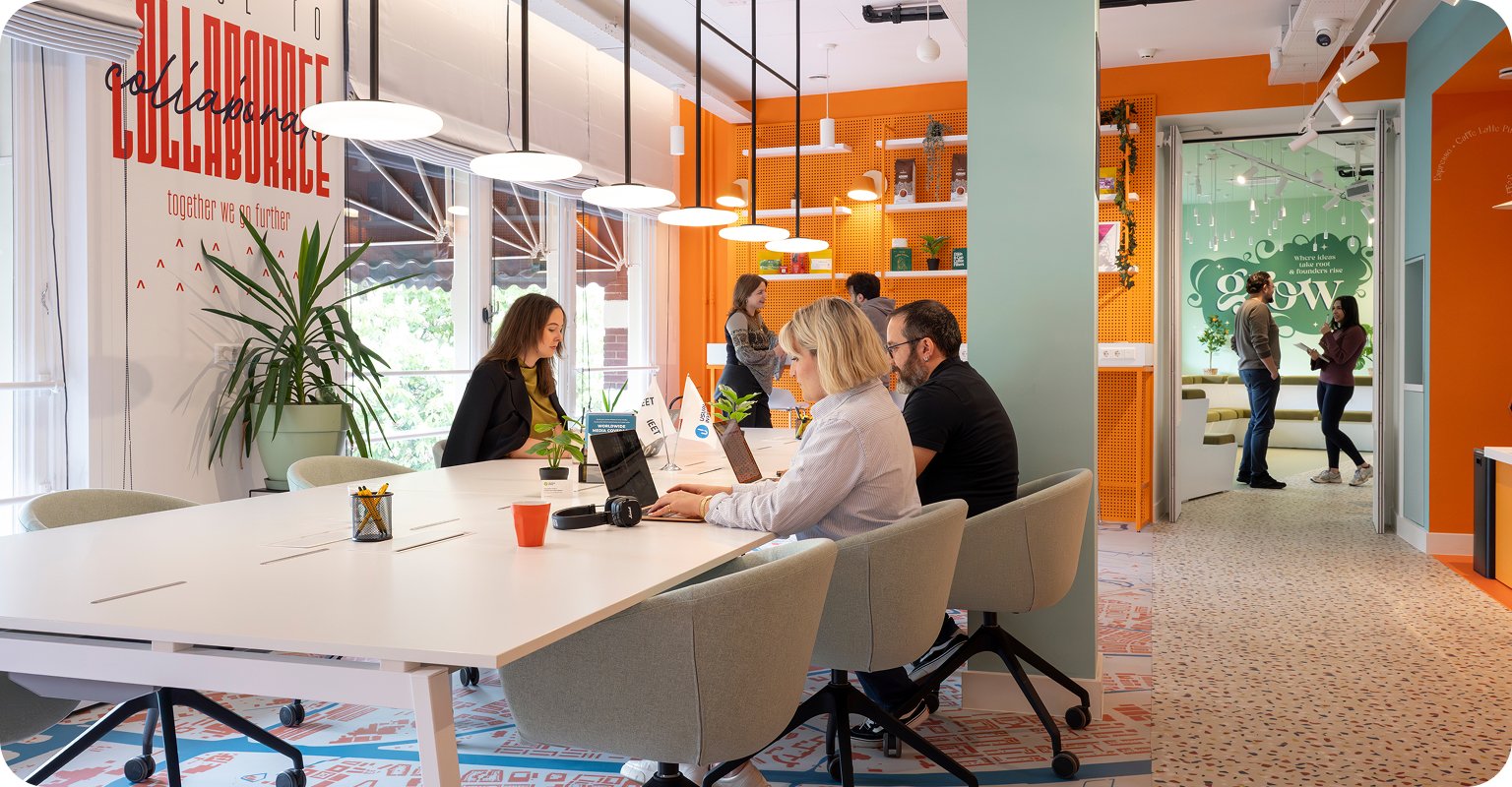 Cowork