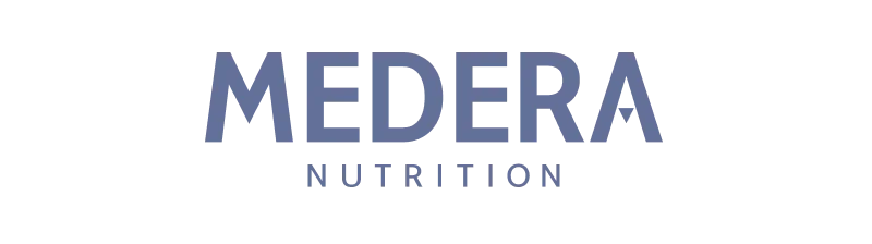 Medera