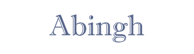 Abingh