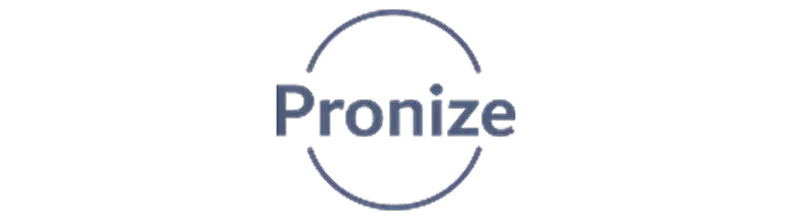Pronize