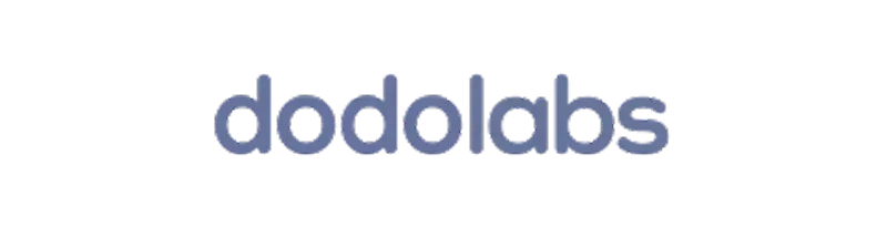 Dodolabs