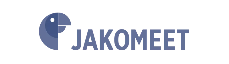 Jakomeet