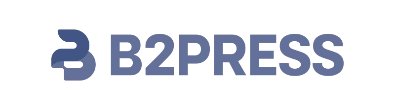 B2Press