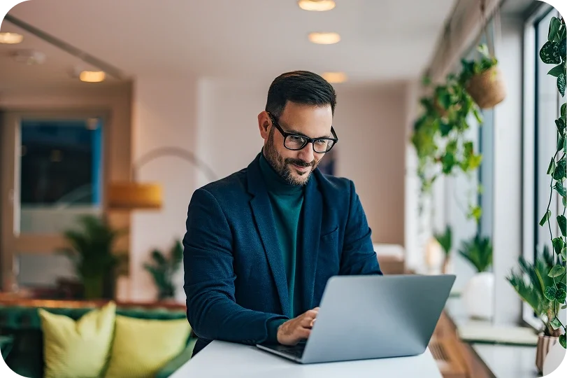 Coworking Space in Utrecht
