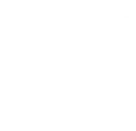 Vector 4